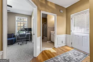 172 Camry Ln, Grayson, GA 30017 - Photo 27