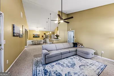 172 Camry Lane, Grayson, GA 30017 - Photo 15