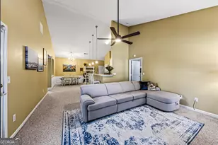 172 Camry Ln, Grayson, GA 30017 - Photo 15