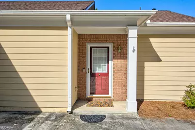 172 Camry Lane, Grayson, GA 30017 - Photo 37