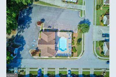 172 Camry Lane, Grayson, GA 30017 - Photo 51