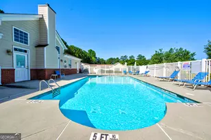 172 Camry Ln, Grayson, GA 30017 - Photo 41