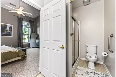 172 Camry Lane, Grayson, GA 30017 - Photo 21