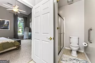 172 Camry Ln, Grayson, GA 30017 - Photo 21