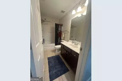 10980 Waters Road, Alpharetta, GA 30022 - Photo 33
