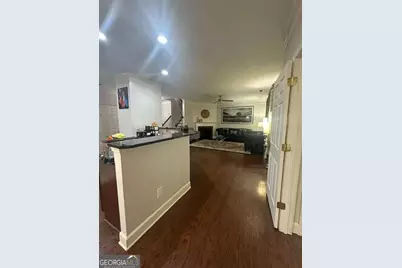 10980 Waters Road, Alpharetta, GA 30022 - Photo 17