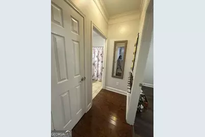 10980 Waters Road, Alpharetta, GA 30022 - Photo 11