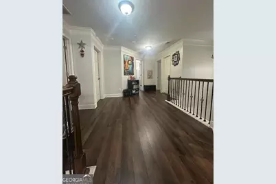 10980 Waters Road, Alpharetta, GA 30022 - Photo 19