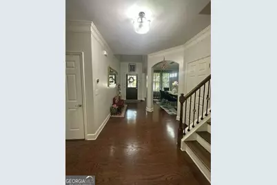 10980 Waters Road, Alpharetta, GA 30022 - Photo 7