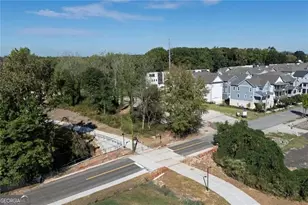 1332 Booth Ave NW, Atlanta, GA 30318 - Photo 5