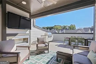 1332 Booth Ave NW, Atlanta, GA 30318 - Photo 3