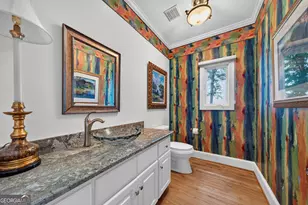 109 Bulloch Hall Ln, Eatonton, GA 31024 - Photo 29