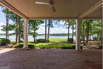 109 Bulloch Hall Lane, Eatonton, GA 31024 - Photo 53