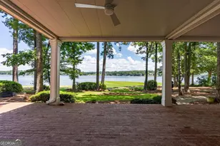 109 Bulloch Hall Ln, Eatonton, GA 31024 - Photo 53