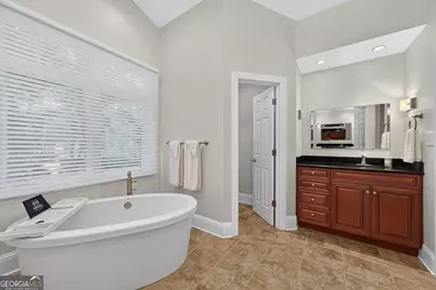109 Bulloch Hall Lane, Eatonton, GA 31024 - Photo 31