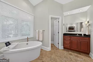 109 Bulloch Hall Ln, Eatonton, GA 31024 - Photo 31