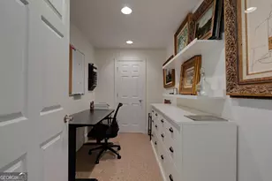 109 Bulloch Hall Ln, Eatonton, GA 31024 - Photo 47