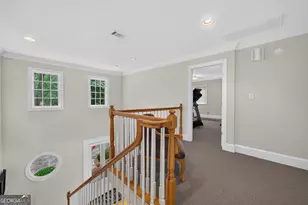 109 Bulloch Hall Ln, Eatonton, GA 31024 - Photo 37