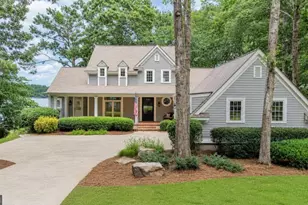 109 Bulloch Hall Ln, Eatonton, GA 31024 - Photo 3