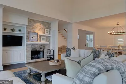 109 Bulloch Hall Lane, Eatonton, GA 31024 - Photo 17
