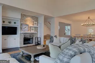 109 Bulloch Hall Ln, Eatonton, GA 31024 - Photo 17