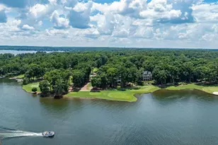 109 Bulloch Hall Ln, Eatonton, GA 31024 - Photo 7