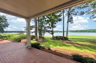 109 Bulloch Hall Ln, Eatonton, GA 31024 - Photo 57