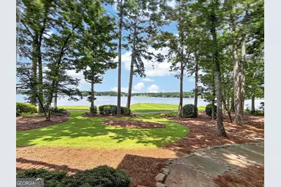 109 Bulloch Hall Lane, Eatonton, GA 31024 - Photo 59