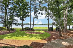 109 Bulloch Hall Ln, Eatonton, GA 31024 - Photo 59