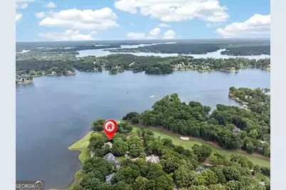 109 Bulloch Hall Lane, Eatonton, GA 31024 - Photo 63