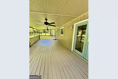 351 River Lake Drive, Eatonton, GA 31024 - Photo 13