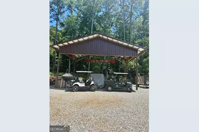 351 River Lake Drive, Eatonton, GA 31024 - Photo 5