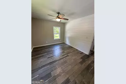 351 River Lake Drive, Eatonton, GA 31024 - Photo 47