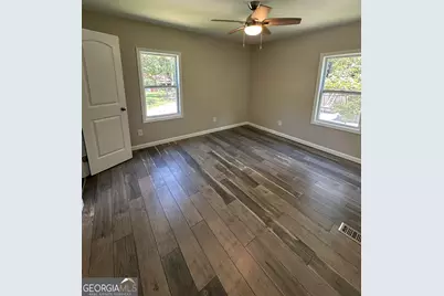 351 River Lake Drive, Eatonton, GA 31024 - Photo 45
