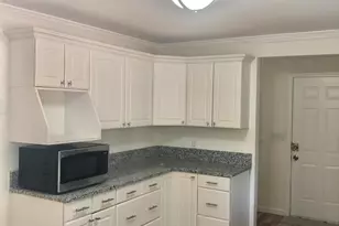 4330 Cedar Valley Ln, Conley, GA 30288 - Photo 7