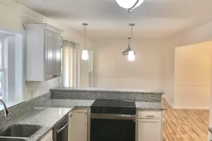 4330 Cedar Valley Ln, Conley, GA 30288 - Photo 5