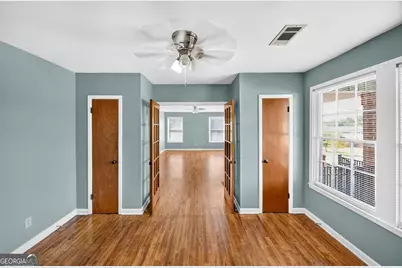 825 Maple Street, Macon, GA 31201 - Photo 11