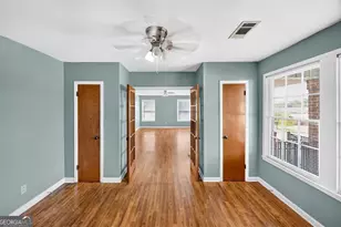 825 Maple St, Macon, GA 31201 - Photo 11