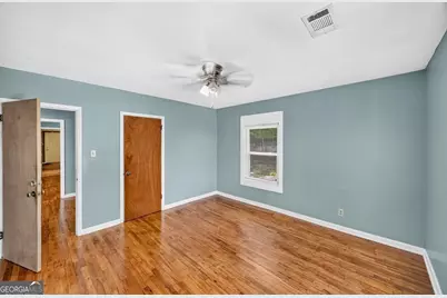 825 Maple Street, Macon, GA 31201 - Photo 23