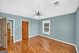 825 Maple St, Macon, GA 31201 - Photo 23