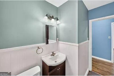 825 Maple Street, Macon, GA 31201 - Photo 21