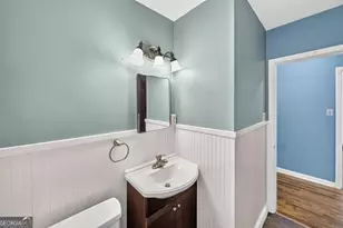 825 Maple St, Macon, GA 31201 - Photo 21