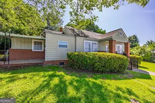 825 Maple St, Macon, GA 31201 - Photo 3