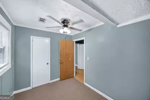 825 Maple St, Macon, GA 31201 - Photo 17