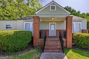 825 Maple St, Macon, GA 31201 - Photo 7