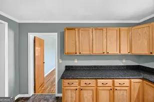 825 Maple St, Macon, GA 31201 - Photo 15