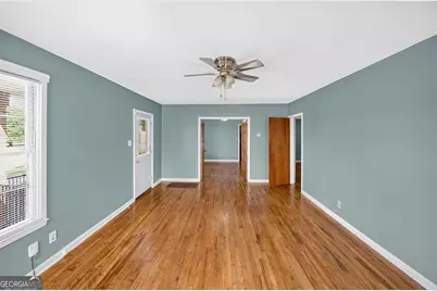 825 Maple Street, Macon, GA 31201 - Photo 9