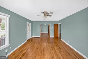 825 Maple St, Macon, GA 31201 - Photo 9