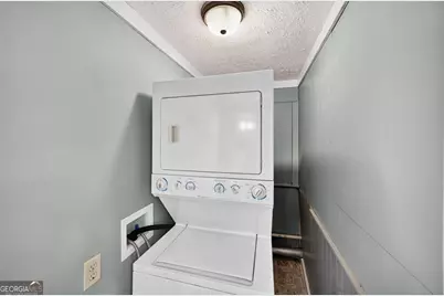 825 Maple Street, Macon, GA 31201 - Photo 27
