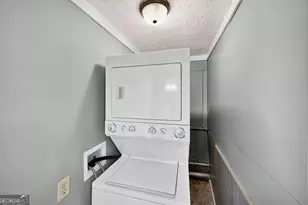 825 Maple St, Macon, GA 31201 - Photo 27